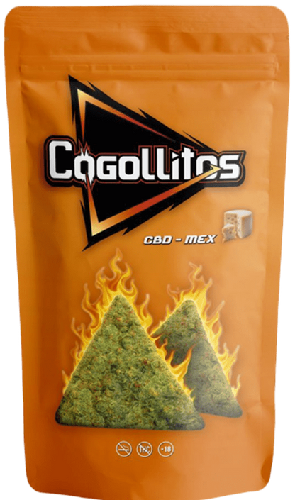 PACK COGOLLITOS