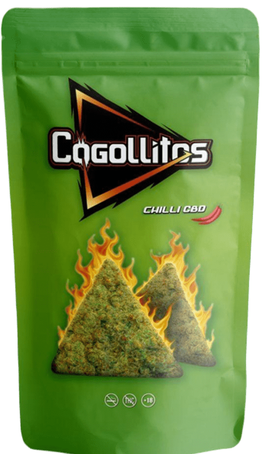 PACK COGOLLITOS