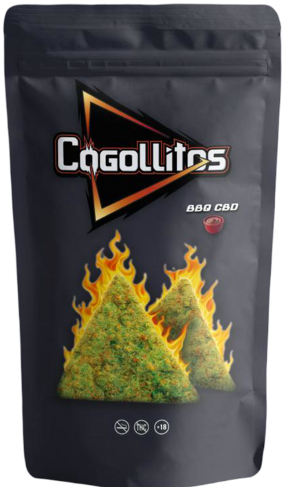 PACK COGOLLITOS